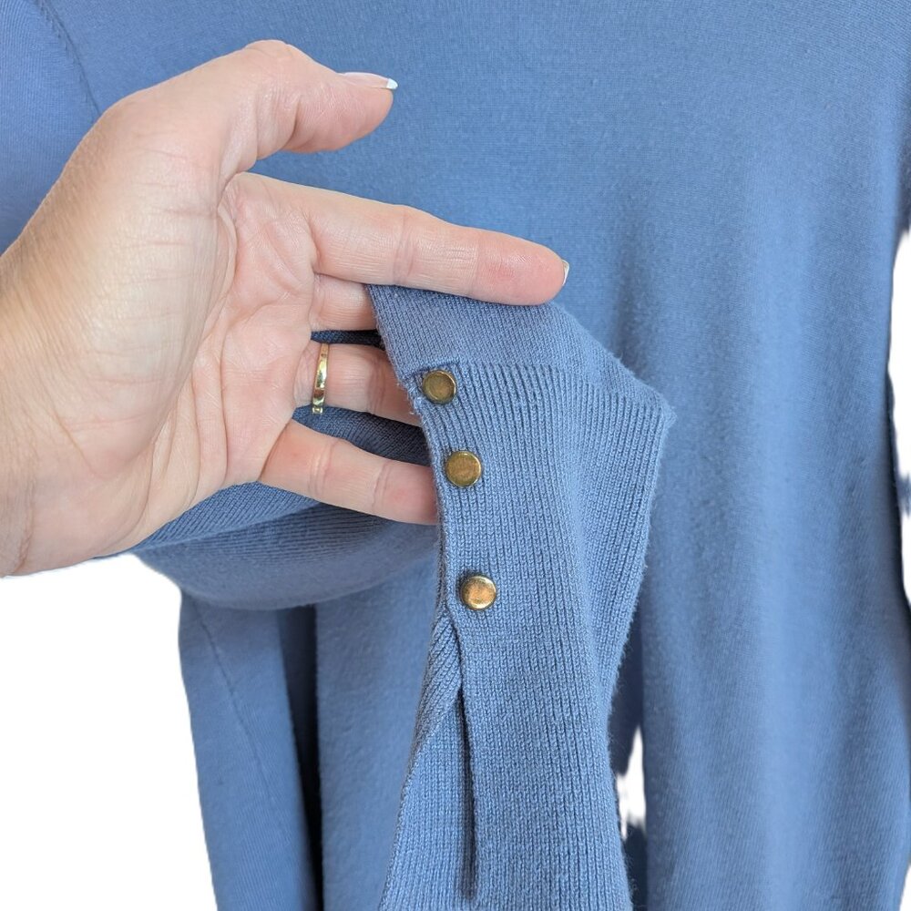 Sweater - Picture 3 of 6